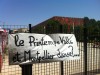 Bras de fer Intermittents-Gouvernement : Jusqu'où ?